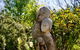 Everland Retreat - thumb 27