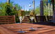 Everland Retreat - thumb 28