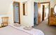 Everland Retreat - thumb 31