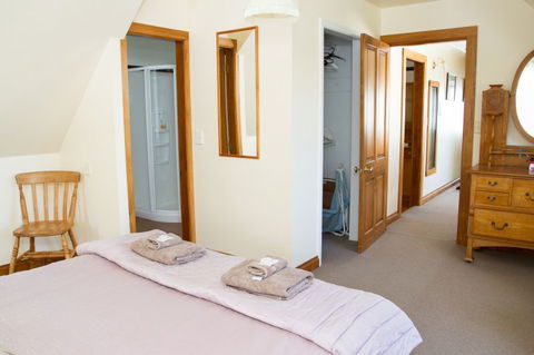 Everland Retreat - Accommodation New Zealand 31
