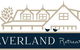 Everland Retreat - thumb 32