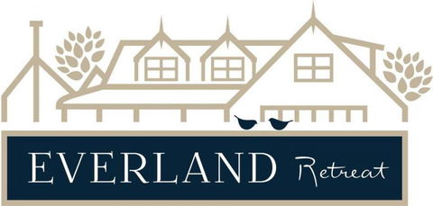 Everland Retreat - Accommodation New Zealand 32