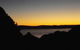 Fairbairn House - Holiday Home - thumb 1