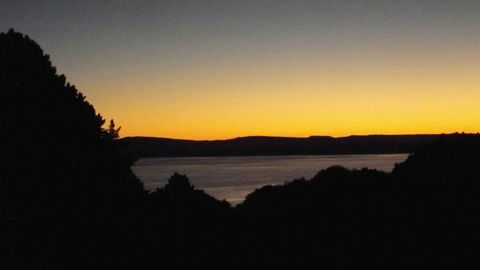 Fairbairn House - Holiday Home - Accommodation New Zealand 1