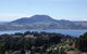 Fairbairn House - Holiday Home - thumb 4
