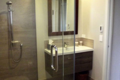 Fairbairn House - Holiday Home - Accommodation New Zealand 5