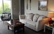 Fairbairn House - Holiday Home - thumb 6