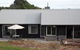 Fairbairn House - Holiday Home - thumb 7