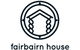 Fairbairn House - Holiday Home - thumb 8