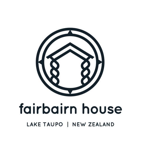 Fairbairn House - Holiday Home - Accommodation New Zealand 8