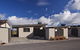 Station Chalets - thumb 4