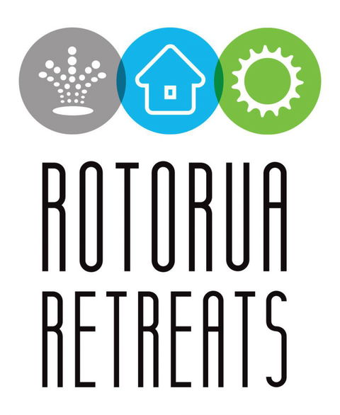 Long Mile Retreat - Accommodation New Zealand 5