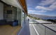 The Nest Apartment - thumb 0