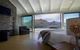 The Nest Apartment - thumb 3