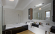 The Nest Apartment - thumb 4