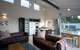 The Nest Apartment - thumb 5
