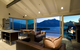 The Nest Apartment - thumb 6