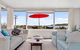 Ocean Beach Escape - Raglan Holiday Home - thumb 0