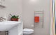 Ocean Beach Escape - Raglan Holiday Home - thumb 1