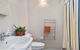 Ocean Beach Escape - Raglan Holiday Home - thumb 2