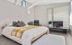 Ocean Beach Escape - Raglan Holiday Home - thumb 3