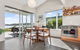 Ocean Beach Escape - Raglan Holiday Home - thumb 4