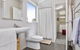 Ocean Beach Escape - Raglan Holiday Home - thumb 5