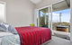 Ocean Beach Escape - Raglan Holiday Home - thumb 6