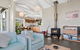 Ocean Beach Escape - Raglan Holiday Home - thumb 7