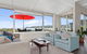 Ocean Beach Escape - Raglan Holiday Home - thumb 8