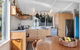 Ocean Beach Escape - Raglan Holiday Home - thumb 9