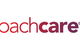Ocean Beach Escape - Raglan Holiday Home - thumb 12