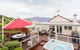 Queenstown Haven - thumb 0