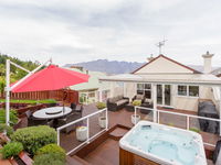 Queenstown Haven