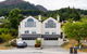 Queenstown Haven - thumb 2