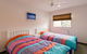 Queenstown Haven - thumb 8