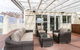 Queenstown Haven - thumb 12