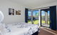 Papamoa Beach Paradise - thumb 2
