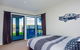 Papamoa Beach Paradise - thumb 3