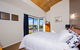 Papamoa Beach Paradise - thumb 4