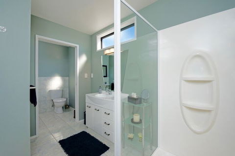 Papamoa Beach Paradise - Accommodation New Zealand 5