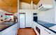 Papamoa Beach Paradise - thumb 6