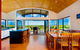 Papamoa Beach Paradise - thumb 8