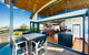 Papamoa Beach Paradise - thumb 9