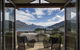 Central Queenstown Views - thumb 0