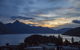 Central Queenstown Views - thumb 1
