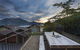 Central Queenstown Views - thumb 3