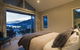Central Queenstown Views - thumb 5