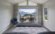 Central Queenstown Views - thumb 6