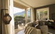 Central Queenstown Views - thumb 7